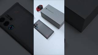 Join the REDMAGIC 8th Anniversary Giveaway! 🎁🔥 | Win a GOLD Phone!    #8yearsofredmagic