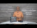 Soloshot 3 65X Optic Zoom Review by Noel Salas Ep. 71