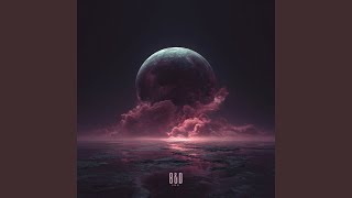 Where's My Love (Slow + Reverbed 8D Audio) - Slow and Reverb 8D, 8D Tunes, & Echø