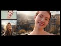 SwitchLight: Production Ready AI Lighting (CVPR 2024)