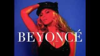 Beyonce-Flawless (I Woke Up Like This) Remix Resimi