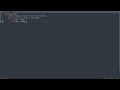 Leetcode 384. Shuffle an Array in Python | Python Leetcode | Python Coding Tutorial | Python ASMR
