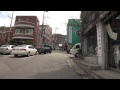 ソウル大学路