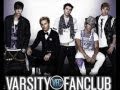 Varsity FanClub - Maybe This Is Love (Audio) (HQ)