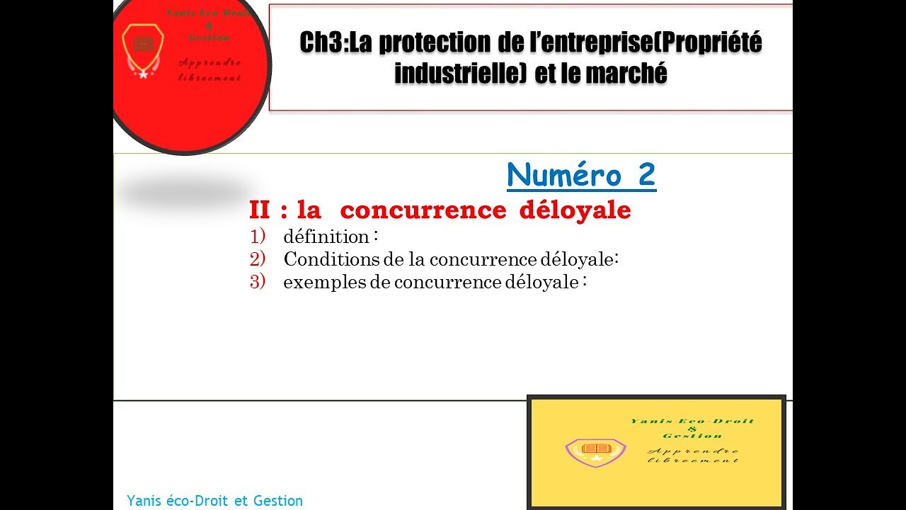 concurrence mots fleches