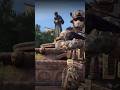 41 bajas Dominio CODM #videogames #videojuegos #codm #gaming #parati