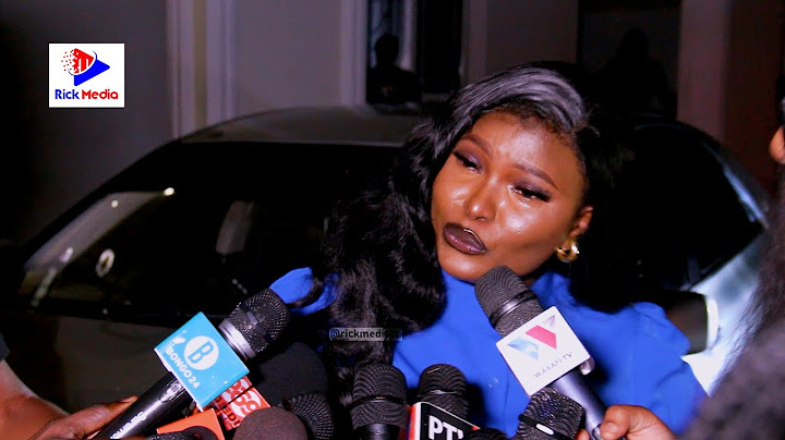 ANJELLA afunguka kwa UCHUNGU BAADA ya KUPEWA GARI na ZUCHU/ZUCHU amuombea ANJELLA asainiwe WCB...