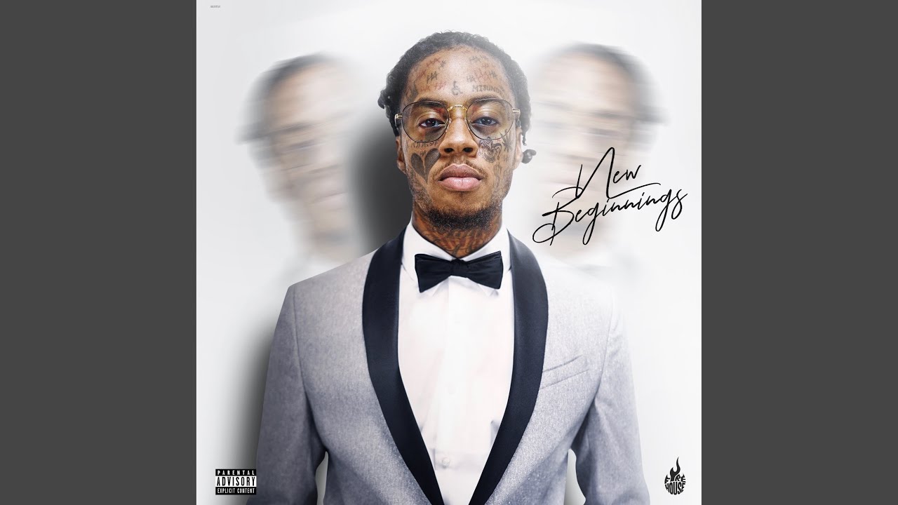 在 YouTube 上观看 Spiritual Healing 在 YouTube 上观看 Spiritual Healing