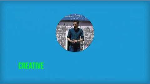 create a Captivating Custom EXPLAINER Video   fiverr