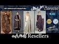 BAREEZE WINTER COLLECTION 2021 / BAREEZE STORE / SHAMIM ARTS / SUPER WHOLESALE RATES