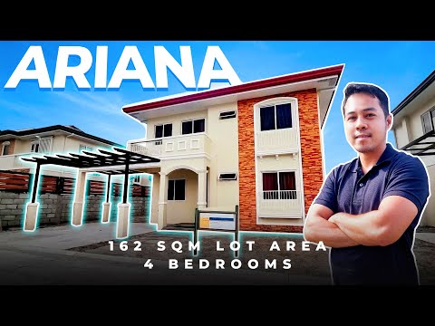 Solana Casa Real