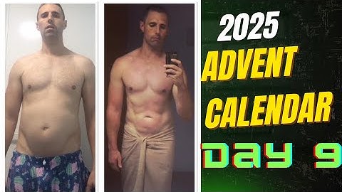 How Calories Work In Each Macro (Carbs, Protein, Fat)