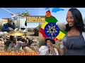ህውሃቶች ጦርነቱን ካልጀመርነው ይጨርሱናል አሉ ሻብያ የአማራ ተወላጅ አመራሮች ላይ እርምጃ ወሰደ ፋኖዎች እርስ በርስ እየተጨፋጨፋ ነው