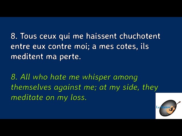 Franco Les Rumeurs Lyrics English Translation class=