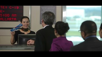 E -Sanad Simplified! Verify, Attest & Apostille Documents Online Complete Tutorial in English