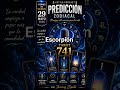 ♏ Escorpión | 29 de mayo de 2026 #zodiaco #tarotastro #horoscopo #astrology #tarotreadi