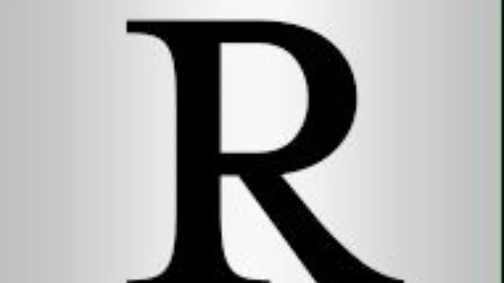 Interim Superintendent Search 6/9/20