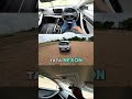 How the Tata Nexon Beat the Competition