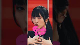 Download Lagu 2nd EP ”Friends Are For”UWA ver.MV out now 🤝💖🎥 #MOONCHILD_FAF#MOONCHILD #FriendsAreFor#NewMusic MP3 Download Lagu 2nd EP ”Friends Are For”UWA ver.MV out now 🤝💖🎥 #MOONCHILD_FAF#MOONCHILD #FriendsAreFor#NewMusic MP3