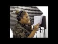 Kaviya Oba (කවිය ඔබ) - Making of Audio
