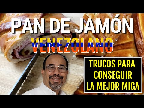 Masa Para Pan De Jamon Walmart