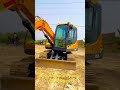 My New Machine Hyundai 85 A Smart My New Machine Hyundai 85 A Smart