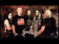 Top 10 brutal death metal bands with female vocalist gutturals  pig squealing  harsh  growling 