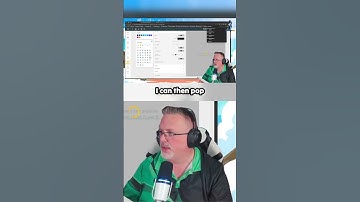 Transform Your Power BI Experience with Custom Themes!