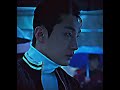 Baku vs Baek-jin 💀🔥 #weakheroclass2 #kdrama #end #shorts