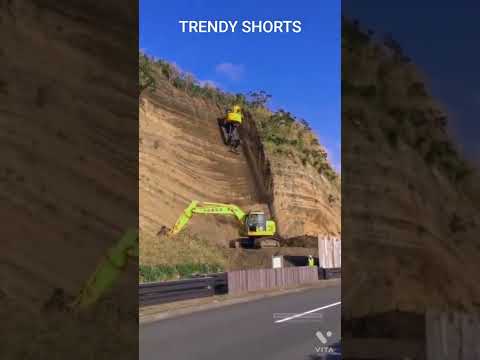 civil engineering Power#shorts