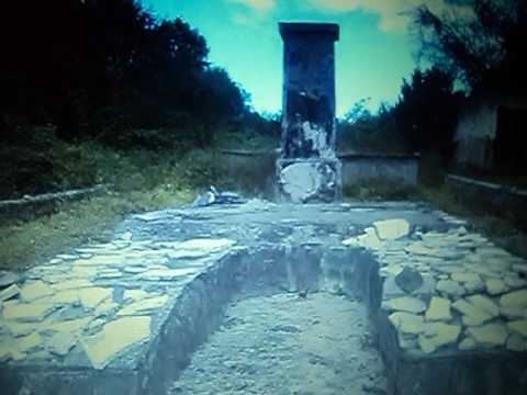 Video: Spomenik Mininu in Požarskemu v Nižnjem Novgorodu: zgodovina nastanka