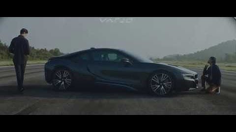 Join the Resolution Revolution™ | Varjo