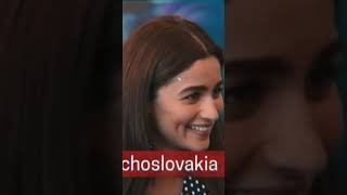 Alia Bhatt Full Screen Status Vertical Tu Hi Hai Aashiqui