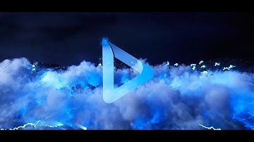 Lightning Strike Intro