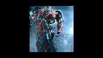 Transformers | old prime - NOSTALGIC EDIT :) #shorts #edit #transformers  #optimusprime