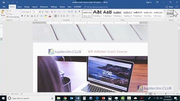 How to Create PDF Document for a Lead Magnet at No Cost Video 2/3 | Get Free PopLinks Software Below