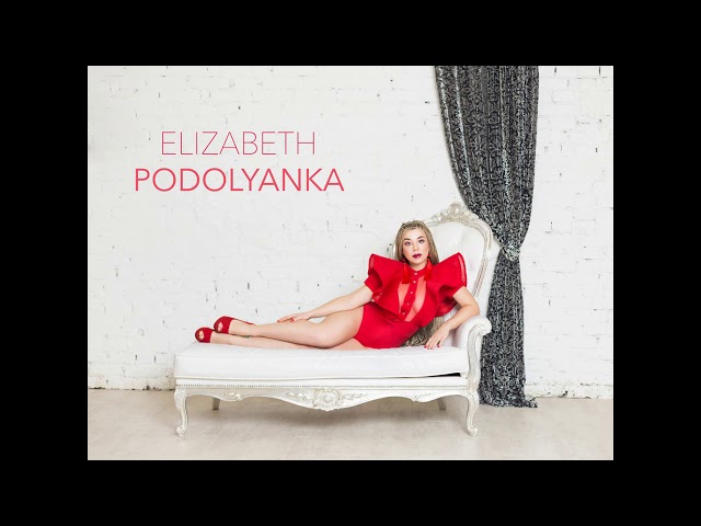 Elizabeth - Podolyanka
