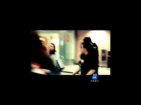 20140407杰倫接機