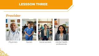 Module -1 Lesson 3