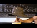 Tilley Endurables Hemp TH5 Hat - Hats By The Hundred Review