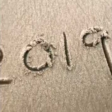Story wa kren akhir tahun