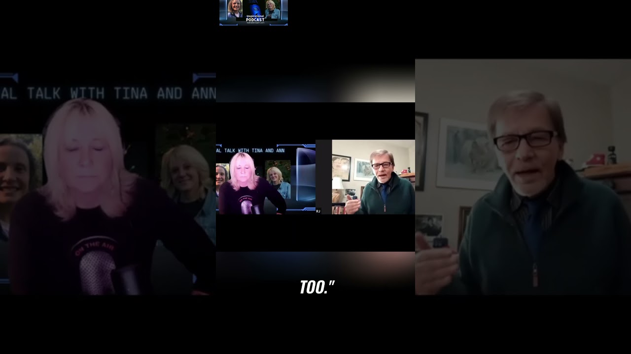 Hate Your Mom? Understanding Complex Family Dynamics #shorts