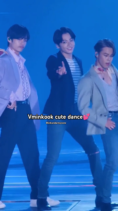 Vminkook X shake it to the max#taekook#vminkook#btscutedance#jk#jimin#taehyung#shortfeed#fypviralシ
