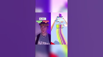 #pov life’s a game dominated by points💠 #fyp (part 2)#foryou #pov #funny