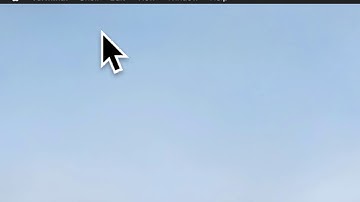 How to change the Terminal background color on Mac OS X - Tutorial