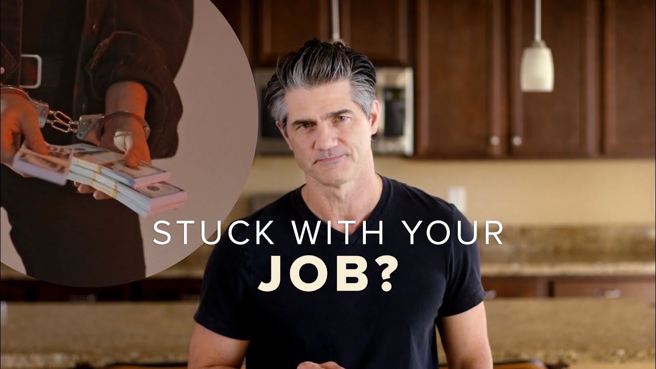 Золотые наручники иногда бывают серебряными