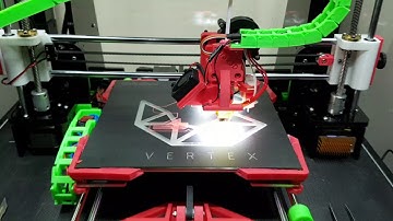 Anet A8 3DTouch/BLTouch sensor