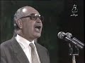 خليفي احمد قصيدة للشاعر حميدي بونوة بعنوان جبل بودرقة المعروفة ببنت البيض خليفي احمد قصيدة للشاعر حميدي بونوة بعنوان جبل بودرقة المعروفة ببنت البيض