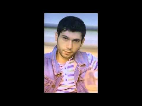 Samir İlqarlı - Gel Gel