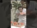 志村けん